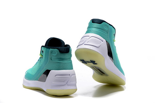 UA Stephen Curry 3 Women Shoes--006